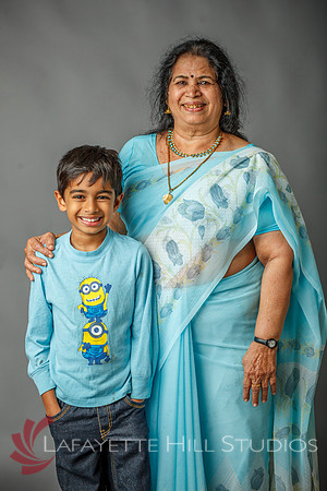 Doss_0109