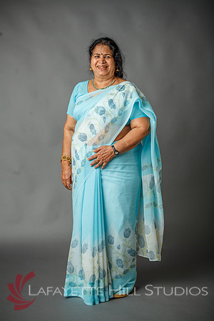 Doss_0112