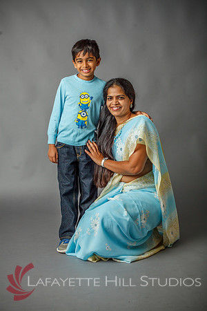 Doss_0113