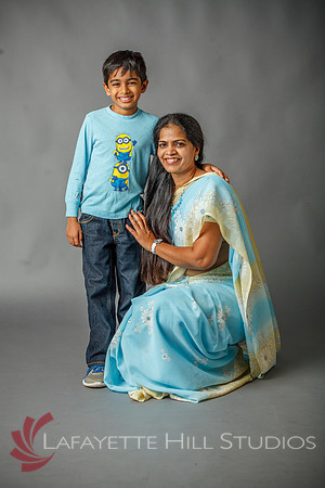 Doss_0114