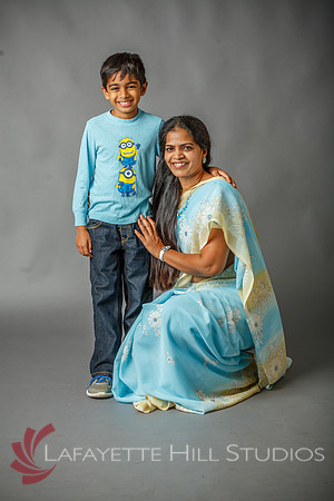 Doss_0115