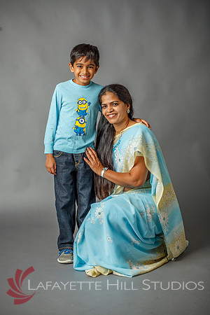 Doss_0116