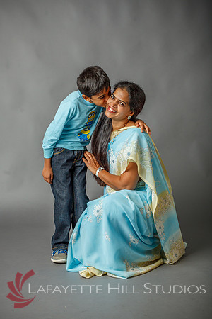 Doss_0119