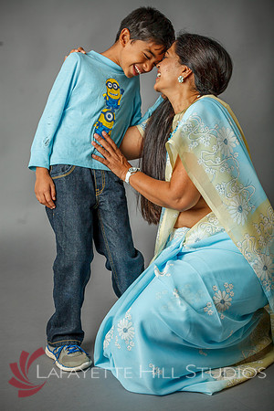 Doss_0121