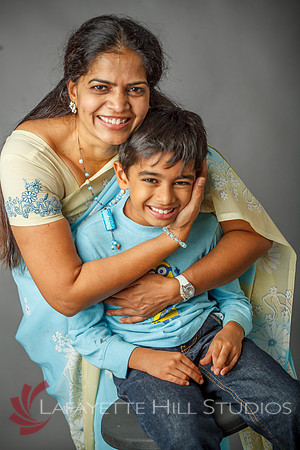 Doss_0124