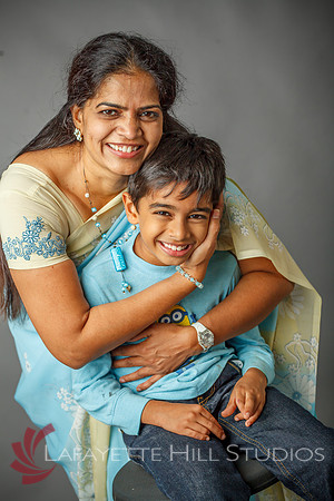 Doss_0125