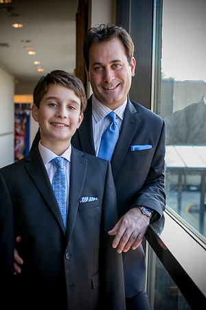 Goldstein_0045