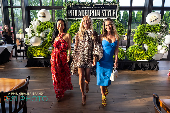 Philly Style-Power-Players-ParxCASINO _0180