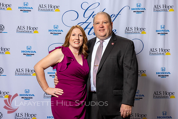 ALS Hope Foundation Gala-2025_0151
