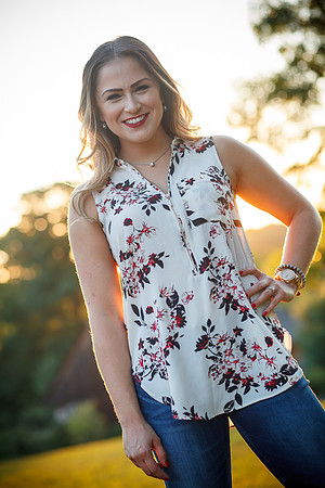 Katie_and_Ryan_0107