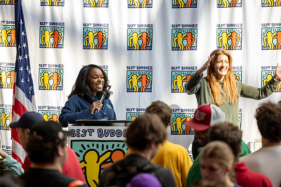 KOP-Best buddies friendship walk 2025__0130