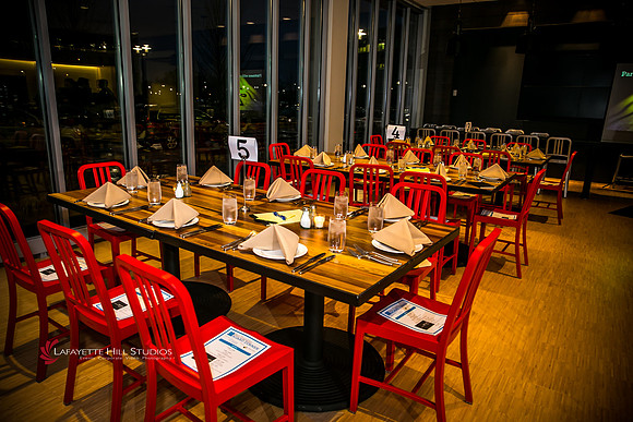 Franklin_Technology_Partners__0006