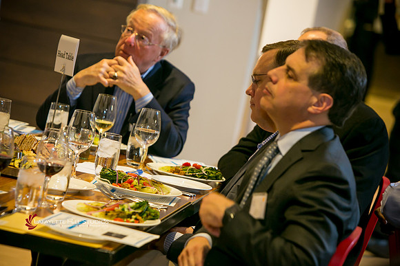 Franklin_Technology_Partners__0120