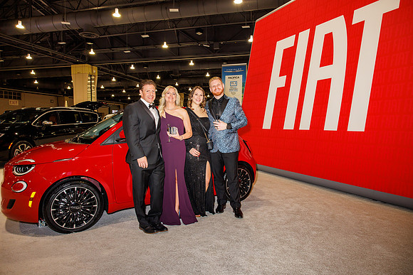 BTTG-2025-Show Floor_1326
