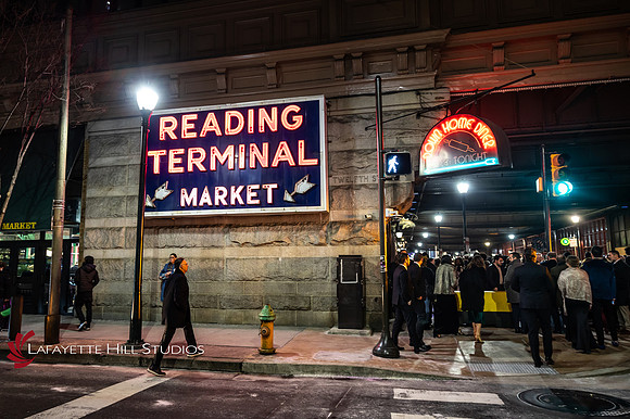 #PartyfortheMarket2025_0058