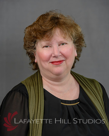 FIPHeadshots_0068
