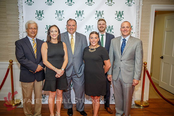 WMCC_reopening-0159
