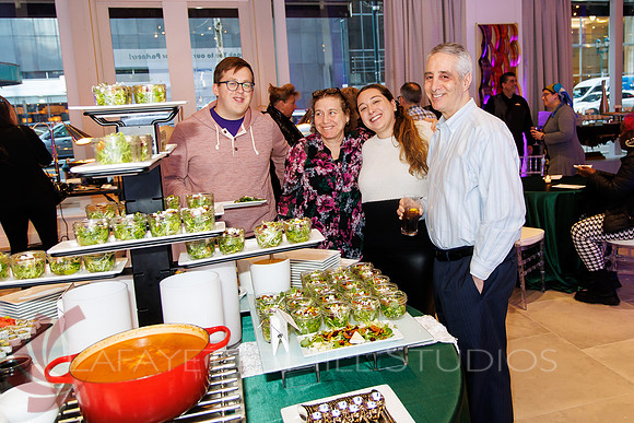 Marriott Phila-Tasting-costumers-vendors_0042