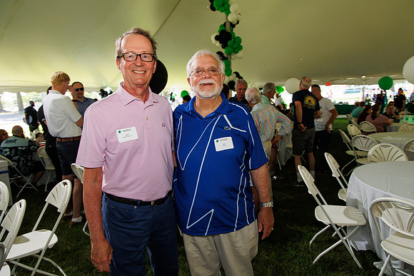 Sandmeyer 70th_0304