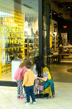 KOP Mall-O-Ween_0089