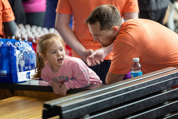 KOP-Best buddies friendship walk 2025__0128