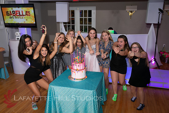 Cynwyd Club- Bat__0063