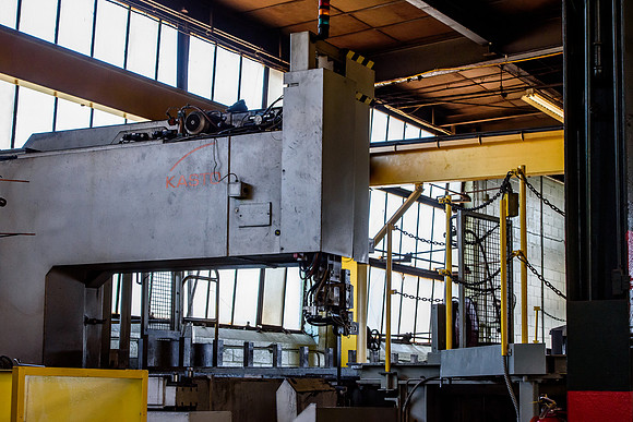 Sandmeyer 70th-Factory_0037