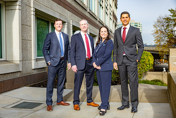 Cohen Wealth Management Office Team__0068