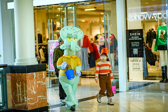 KOP Mall-O-Ween_0096