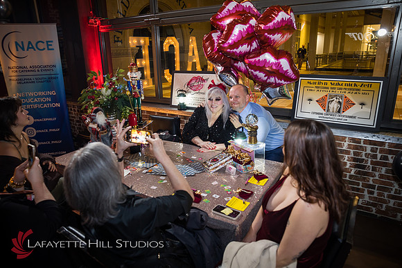 NACE_Dec2024_0104