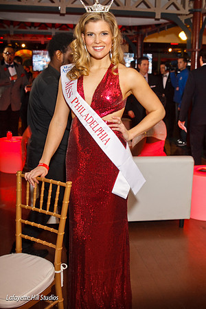 RedBall_0092