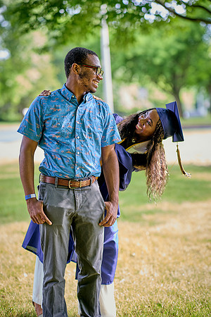 Jael Ansu Graduation_0030