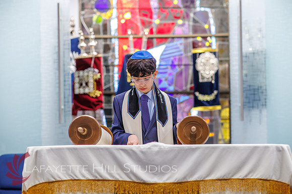 Bell_0163