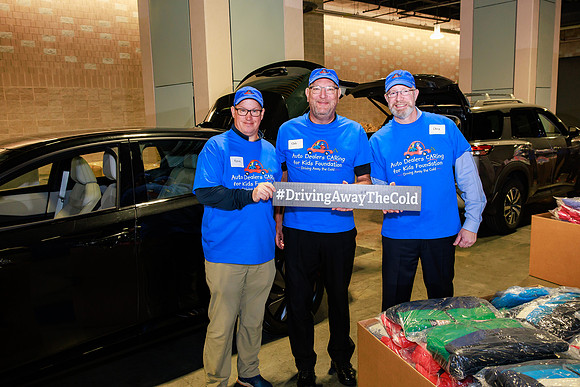 Auto Dealers CARing for Kids2024_0053
