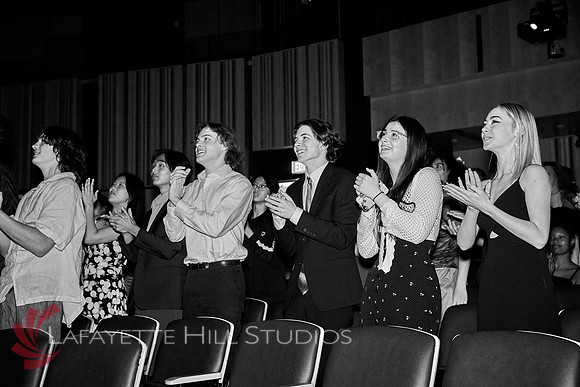 Thomas-PW Film Premiere_0151