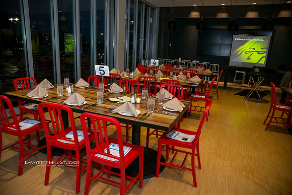Franklin_Technology_Partners__0004