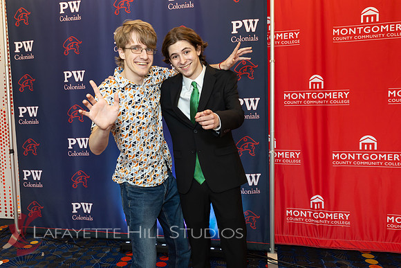 PW-Film-2024_raw0014