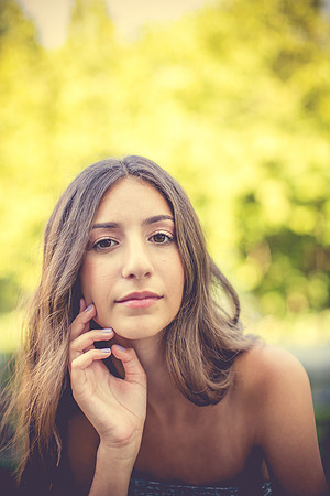 Goldring_0168