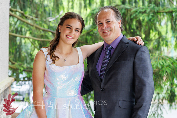Blankenship_HL_0010