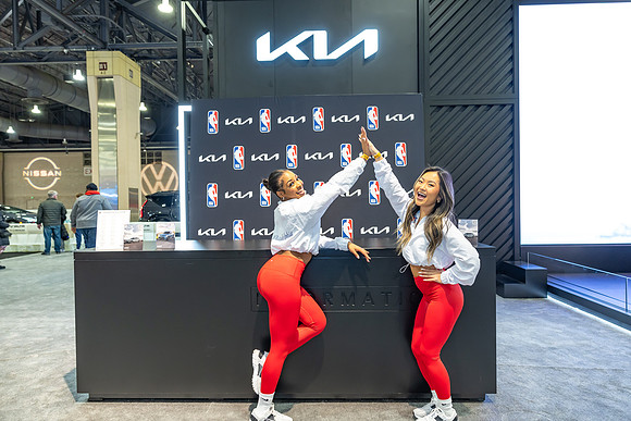 Auto show floor shots2025_0095