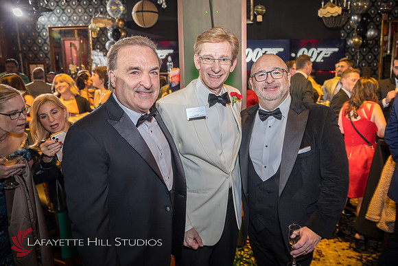 NACE_Dec2024_0175