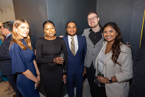Josephine Grand Opening-Kamelot Productions_0205