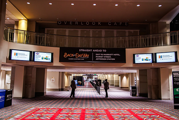 BTTG-2025-Show Floor_1225