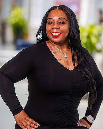 KOP Headshots_0096