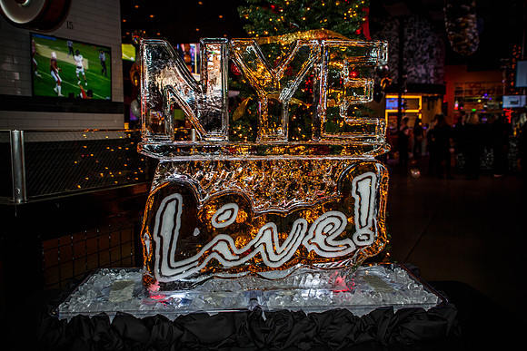 NYE2019_0010