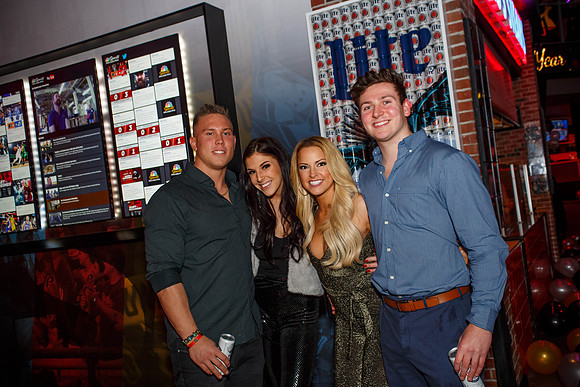 NYE2019_0103