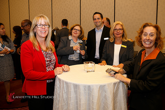 Marriott-Merg_0028