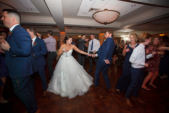 Culbert_HL_0049