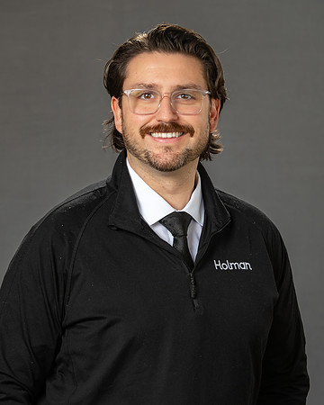 Audi Dealer Auto Show headshots_0074