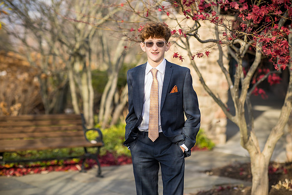 Goldstein__0031